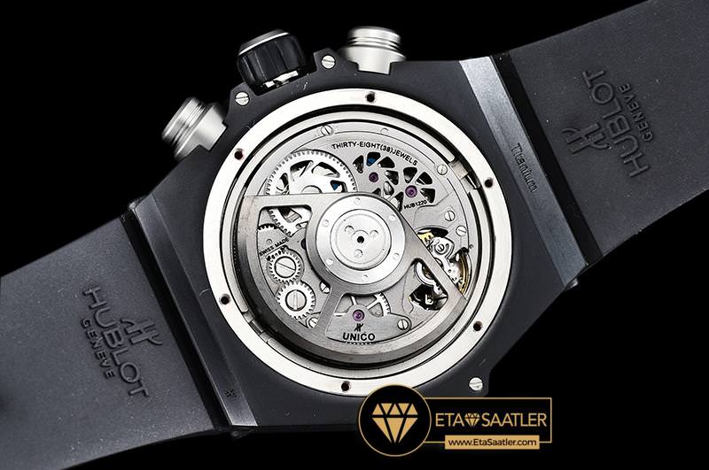 HUB0378B - Big Bang Unico 45mm CERPVDRU Black V2 Asia 7750 - 06.jpg